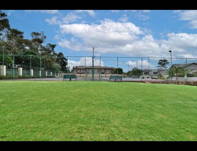 5 BEDROOM HOUSE FOR SALE IN WOODMEAD